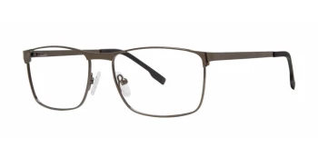 Wiliwili HEBE style-color Matte Gunmetal