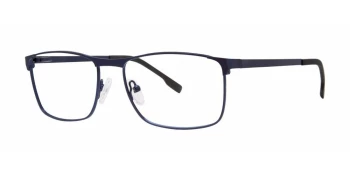 Wiliwili HEBE style-color Matte Navy