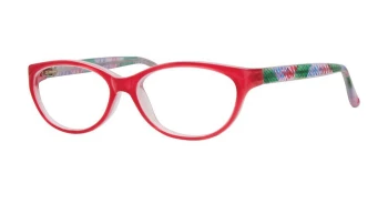 Wiliwili SANVITALIA style-color Cherry Frost