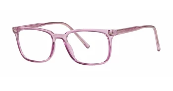 Wiliwili ASTRANTIA style-color Lilac Crystal