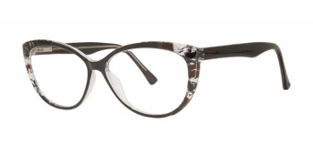 Wiliwili HONESTY style-color Black