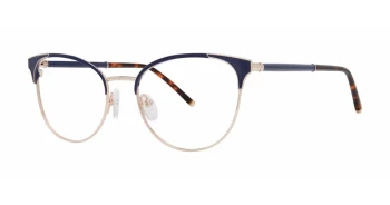 Wiliwili STATICE style-color Navy Tortoise