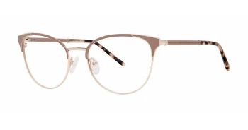 Wiliwili STATICE style-color Taupe Tortoise