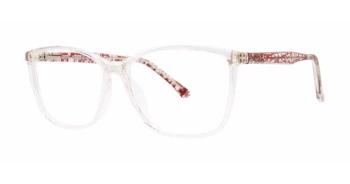 Wiliwili GOLDENROD style-color Crystal / Rose