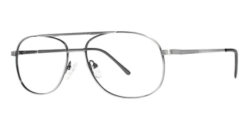 Wiliwili EDELWEISS style-color Antique Silver