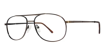 Wiliwili EDELWEISS style-color D.a. / Antique Gold