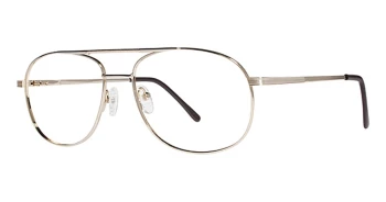 Wiliwili EDELWEISS style-color Gold