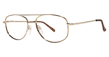 Wiliwili LAMIUM style-color Demi Amber