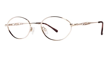 Wiliwili DAFFODIL style-color Gold