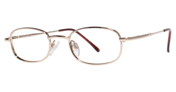 Wiliwili GERANIUM style-color Gold