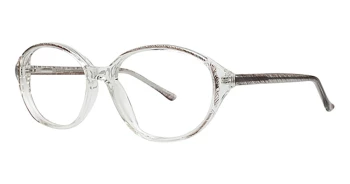 Wiliwili ERODIUM style-color Grey