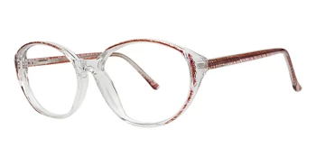 Wiliwili ERODIUM style-color Rose