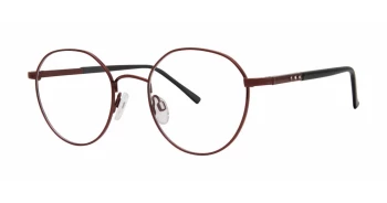 Wiliwili CONEFLOWER style-color Burgundy