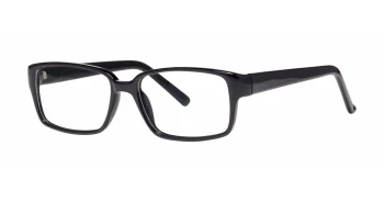 Wiliwili ALMOND style-color Black