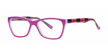 Wiliwili ANDROMEDA style-color Purple / Ice