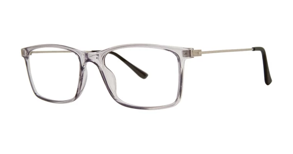 Wiliwili XYLOBIUM Prescription Eyeglasses | Free Shipping