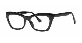Wiliwili TI style-color Black