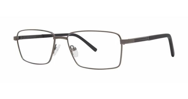Wiliwili ARUM Prescription Eyeglasses | Free Shipping | EZContacts.com