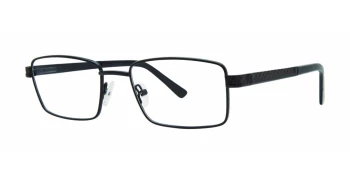 Wiliwili GALL style-color Black / Brown