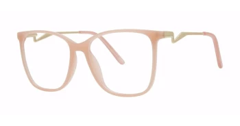 Wiliwili NADIA style-color Blush / Gold