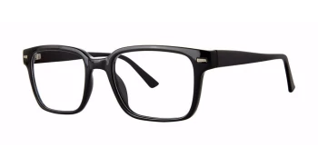 Wiliwili FENNELLEAF style-color Black