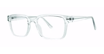 Wiliwili FENNELLEAF style-color Crystal