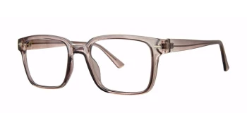 Wiliwili FENNELLEAF style-color Grey Crystal