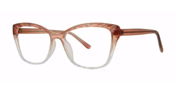 Wiliwili FERNWOOD style-color Brown Matte / Frost