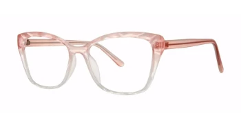 Wiliwili FERNWOOD style-color Pink Matte / Frost