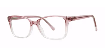 Wiliwili CLEO style-color Pink Crystal Fade