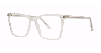 Wiliwili PUNCTUAL style-color Crystal