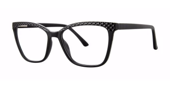 Wiliwili RELENTLESS style-color Black