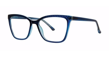 Wiliwili RELENTLESS style-color Blue / Crystal