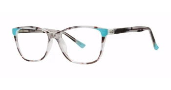 Wiliwili UNEXPECTED style-color Grey Crystal / Blue