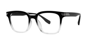 Wiliwili SWITCH style-color Black Crystal Fade