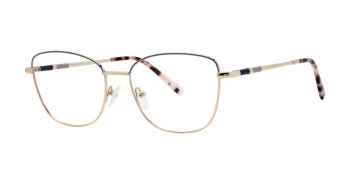 Wiliwili TESSA style-color Dove / Gold