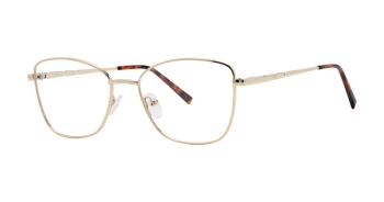 Wiliwili GILDA style-color Gold