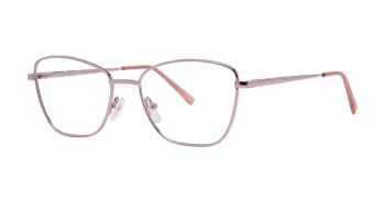 Wiliwili GILDA style-color Pink