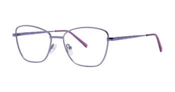 Wiliwili GILDA style-color Purple