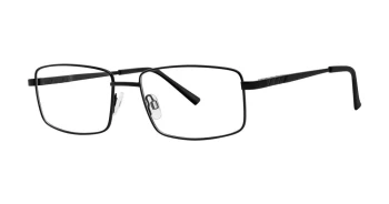 Wiliwili INTREPID style-color Black