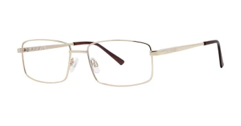 Wiliwili INTREPID style-color Gold