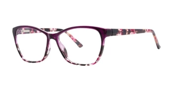 Wiliwili IRENE style-color Plum Marble