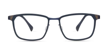 Modo 4101 style-color Matte Ink