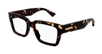 Bottega Veneta BV1153O style-color Havana 006