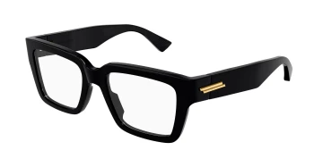 Bottega Veneta BV1153O style-color Black 005