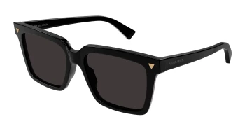 Bottega Veneta BV1254S