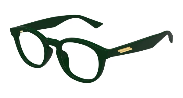 Bottega Veneta BV1339OK