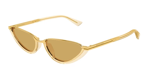 Bottega Veneta BV1346S