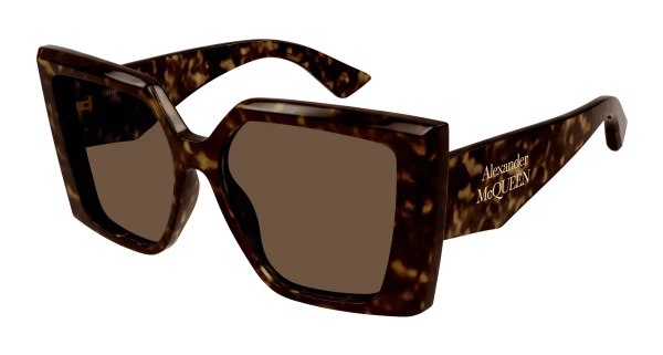 Alexander Mcqueen AM0467S