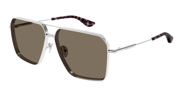 Alexander Mcqueen AM0500S